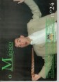 /album/revista-o-magico-do-clube-magico-portugues/m24-001-jpg/